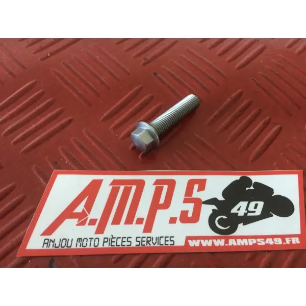 95024-10040LOTAYAM353453new