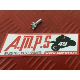 95814-06020LOTAYAM353457new