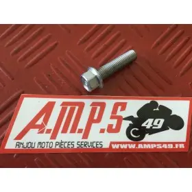 9581410040LOTAYAM353522new