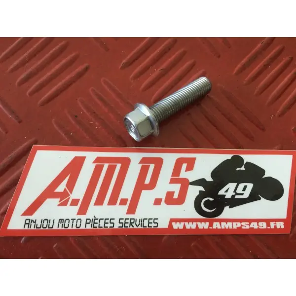 9581410040LOTAYAM353522new