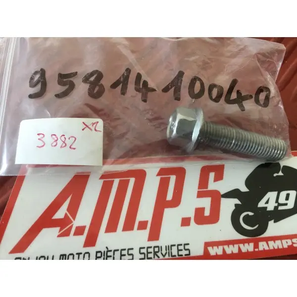 9581410040LOTAYAM353522new