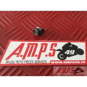 95817-08012LOTAYAM353458new