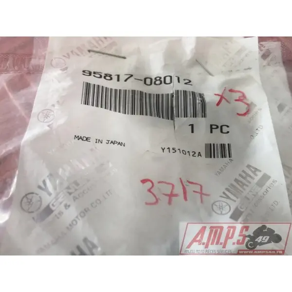 95817-08012LOTAYAM353458new