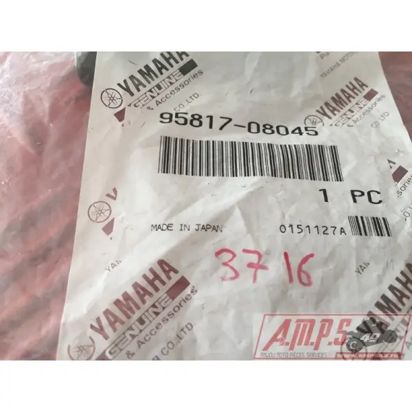 95817-08045LOTAYAM353460new