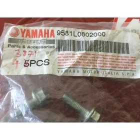 9581L0602000LOTAYAM353289new