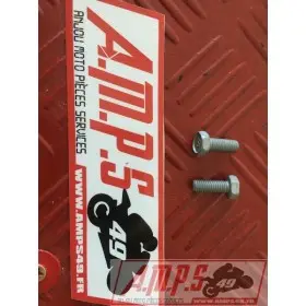 97095-06016LOTAYAM353466new