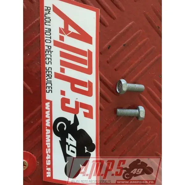 97095-06016LOTAYAM353466new