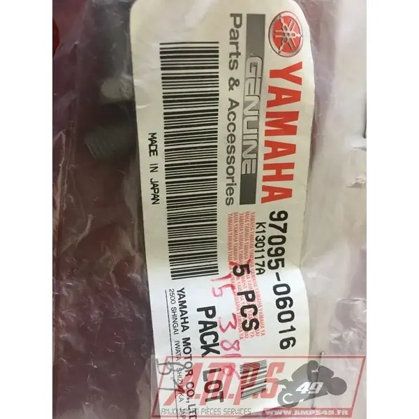 97095-06016LOTAYAM353466new