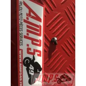 97707-50012LOTAYAM353468new