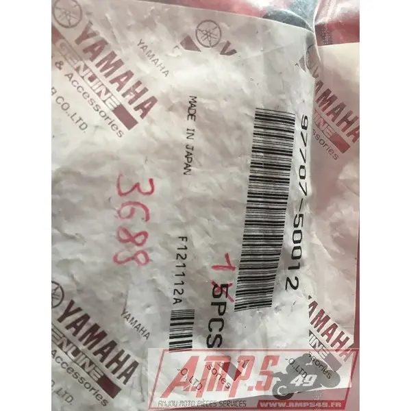 97707-50012LOTAYAM353468new