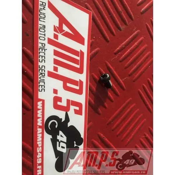 98507-06010LOTAYAM353478new