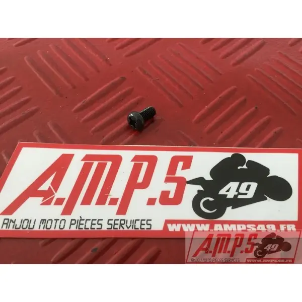 98517-06012LOTAYAM353480new