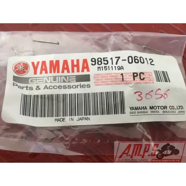 98517-06012LOTAYAM353480new