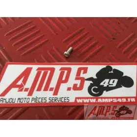 98580-04010LOTAYAM353487new