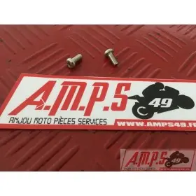 98580-05012LOTAYAM353488new