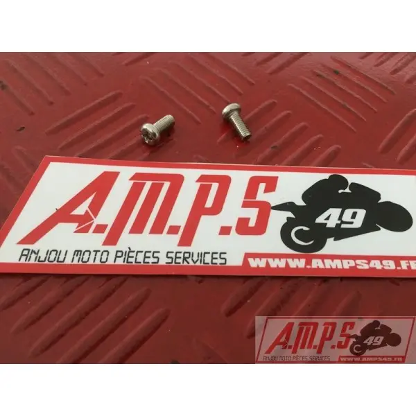 98580-05012LOTAYAM353488new