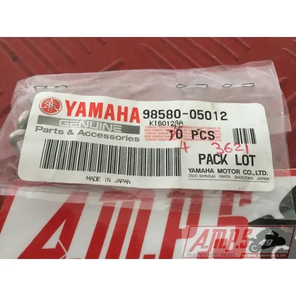 98580-05012LOTAYAM353488new