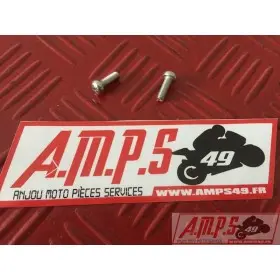 98580-05014 (1)LOTAYAM353490new