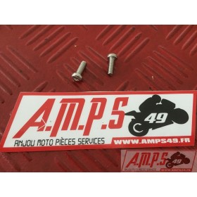 Vis carburateur YAMAHA XV1100 VIRAGO 1996-1997 98580-05014 - pièce moto occasion