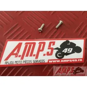 98580-05014 (3)LOTAYAM353492new