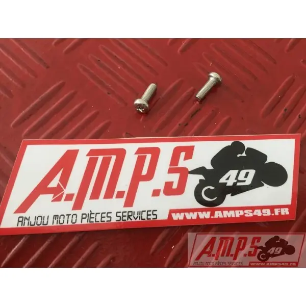 98580-05014 (3)LOTAYAM353492new