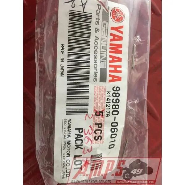 98980-06010 (1)LOTAYAM353502new