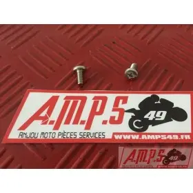 98980-06012 (2)LOTAYAM353505new