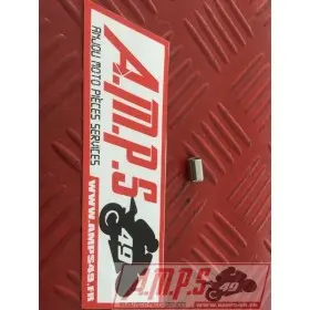 99530-08012LOTAYAM353508new