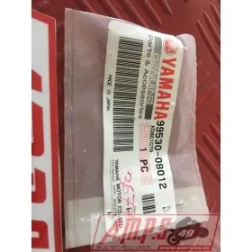 99530-08012LOTAYAM353508new