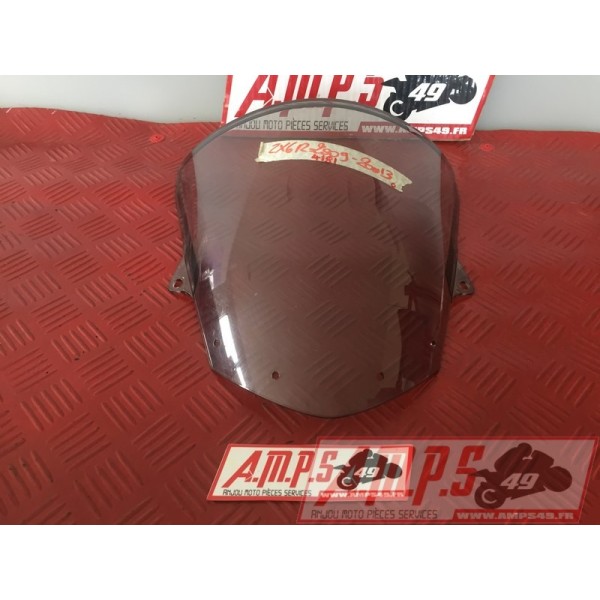 Bulle Zx6r 2009-2013LOTAYAM353537new