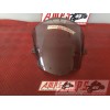 Bulle Zx6r 2009-2013LOTAYAM353537new