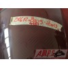 Bulle Zx6r 2009-2013LOTAYAM353537new