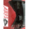 Feux arriere occasion ZR750 ZX1000 ZX-10R ZX 600 ZX 636 05-07LOTAYAM353583new