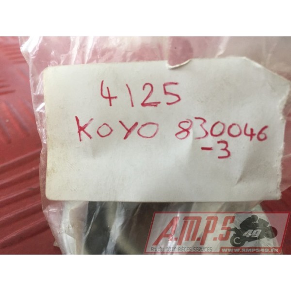 Koyo 830046-3LOTAYAM353592new