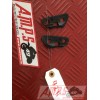 PANIGALE 4211LOTAYAM353608new