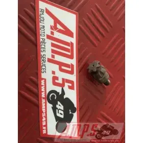 Pignon pocket bike n°2LOTAYAM353614new