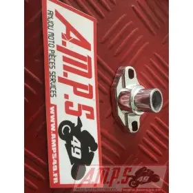 Pipe admission pocket bikeLOTAYAM353616new