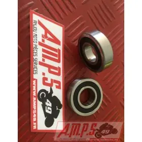 ROULEMENT 62 22 RS KOYOLOTAYAM353651new