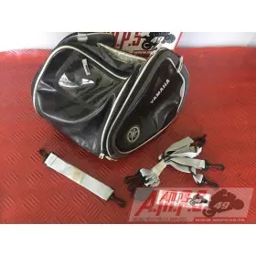 Sacoche de reservoir YamahaLOTAYAM353654new