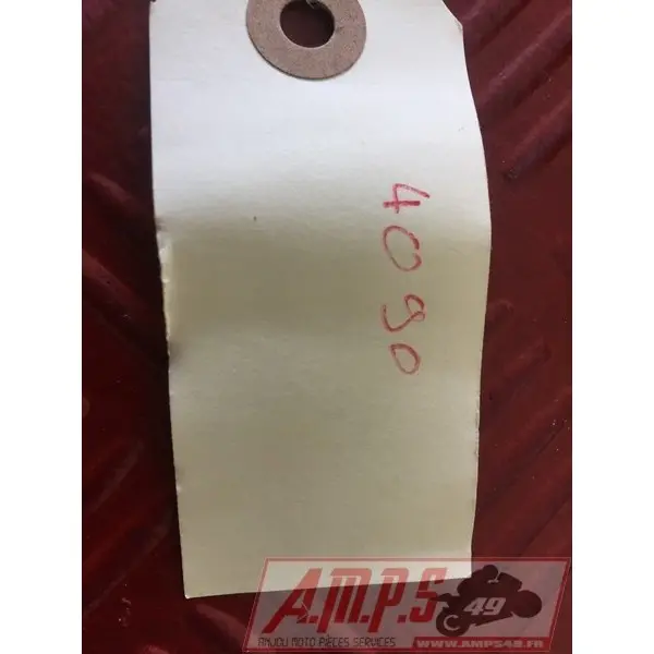 Sacoche de reservoir YamahaLOTAYAM353654new