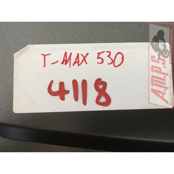 T-MAX 530LOTAYAM353672new