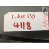 T-MAX 530LOTAYAM353672new