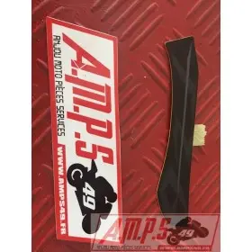 1B3-21781-10LOTAYAM353713new