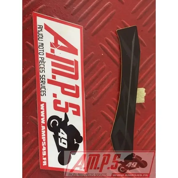 1B3-21781-10LOTAYAM353713new