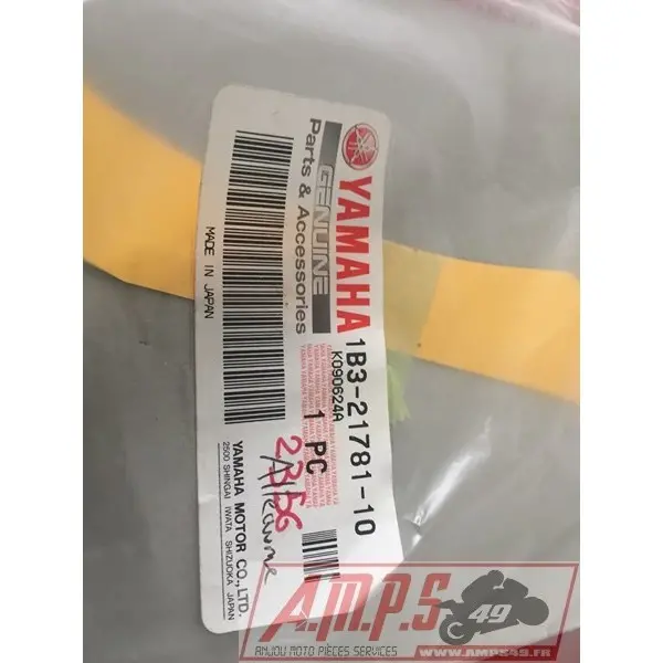 1B3-21781-10LOTAYAM353713new