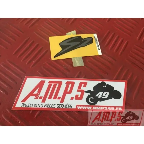 1B3-21781-30LOTAYAM353714new