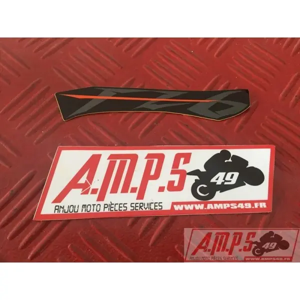 1B3-21781-30LOTAYAM353714new