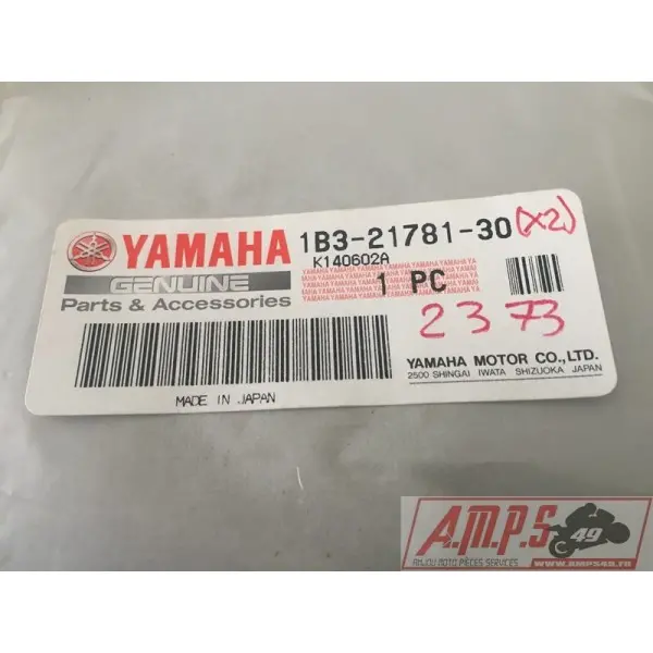 1B3-21781-30LOTAYAM353714new