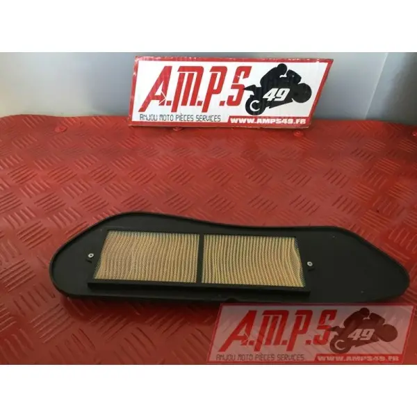 1B9-14451-00LOTAYAM353715new