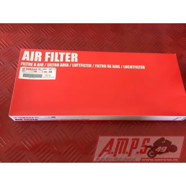 1B9-14451-00LOTAYAM353715new